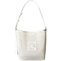 calvin klein jeans bolso lv04f3423g 4lx para mujer