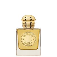burberry goddess intense eau de parfum intense for women 50ml