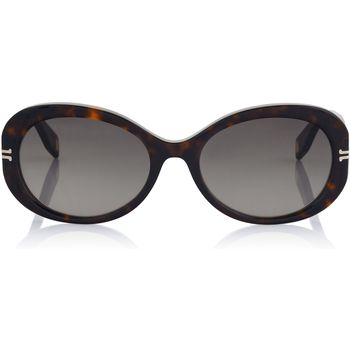 Marc Jacobs Gafas de sol - para mujer