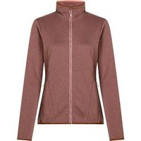 mckinley chaqueta deporte roto iii para mujer