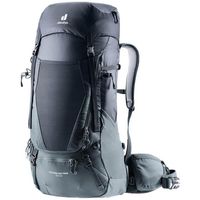 deuter mochila domyrlna nazwa para mujer
