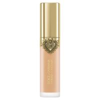 everlast concealer 13 light medium