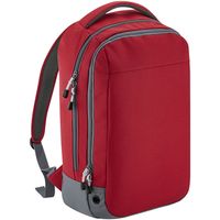 bagbase mochila rw8530 para hombre