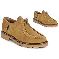 pellet zapatos hombre macho para hombre
