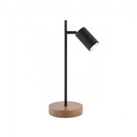 lampara de mesa pireo