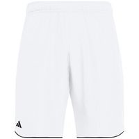 adidas short club para hombre