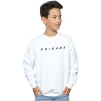 friends jersey bi16989 para nino