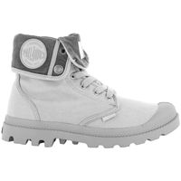 palladium botas baggy para mujer