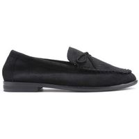 la modeuse mocasines 77992p185158 para mujer
