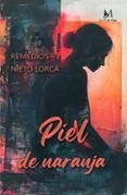 piel de naranja