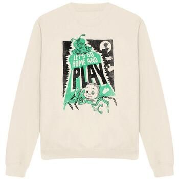 Disney Jersey Sid's Toys para hombre