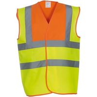 yoko chaleco de traje yk001 para hombre