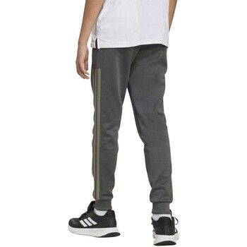 adidas Pantalones Essentials para niña