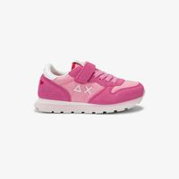 sun68 zapatillas 10801403593046 para nina