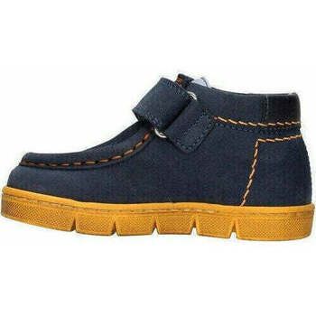 Balducci Botas - para niño