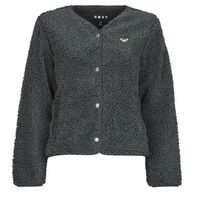 roxy polar iconic town para mujer