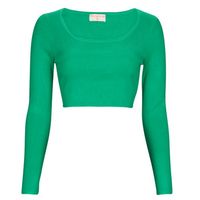 moony mood blusa delvi para mujer