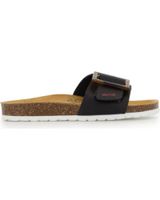 de vegtus sandalias vegtus duna black