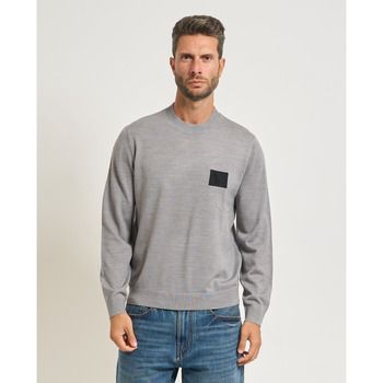 Armani Exchange Jersey XM001329AF11982 para hombre
