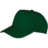 result gorra pc6831 para hombre