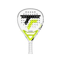 palas de padel tecnifibre wall breaker 370 2024