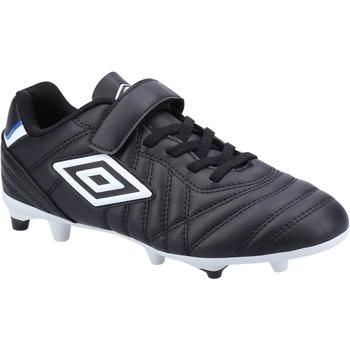 Umbro Zapatillas de fútbol Speciali Liga para niño