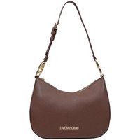 love moschino bolso jc4012pp1 para mujer