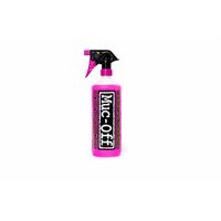 caravan cleaner 1ltr