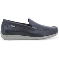 melluso mocasines u18030q-255625 para hombre