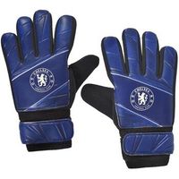 team guantes gt61327 para nino