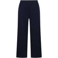 trespass pantalones sollas para mujer