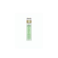 fascianista body serum 125 ml