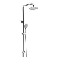 columna ducha habitex dallas