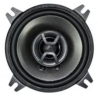 z series 10cm 4 full range speakers
