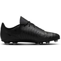 nike zapatillas de futbol phantom gx ii club para hombre