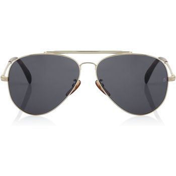 David Beckham Gafas de sol - para hombre