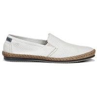 fluchos mocasines 8674 para hombre