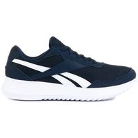 reebok sport zapatillas de running energen lite para hombre