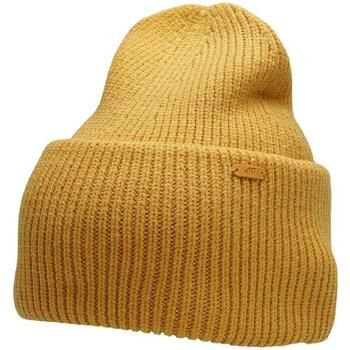 4F Gorro M MR766 para mujer