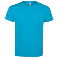 sols camiseta imperial para hombre