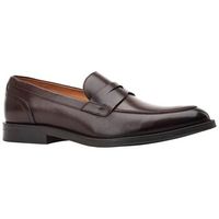 base london mocasines kennedy para hombre