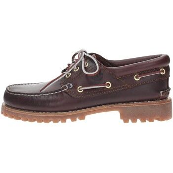 Timberland Mocasines - para hombre