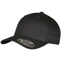 flexfit gorra rw8918 para hombre