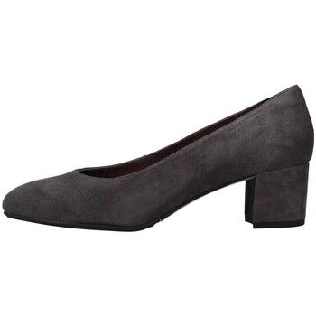 Stonefly Zapatos de tacón Leslie 2 Goat para mujer