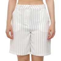 vero moda short emma para mujer