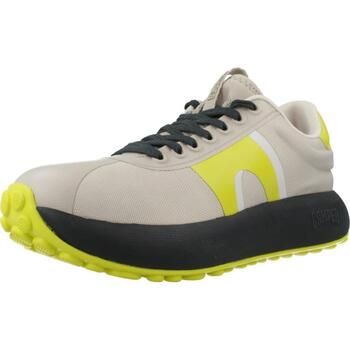 Camper Zapatillas Pelotas Athens para mujer