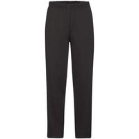 fruit of the loom pantalon chandal fk2376 para hombre
