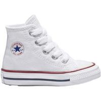converse zapatillas altas 7j253c-102 para nino
