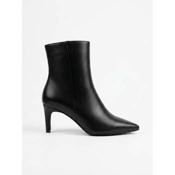 Pedro Miralles Botines GIEN para mujer
