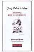 poemas del alquimista ed bilingue